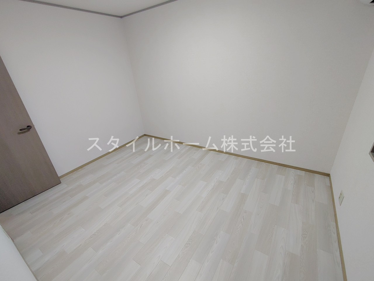 セジュールスールの設備