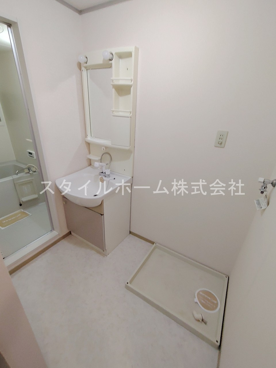 セジュールスールのその他