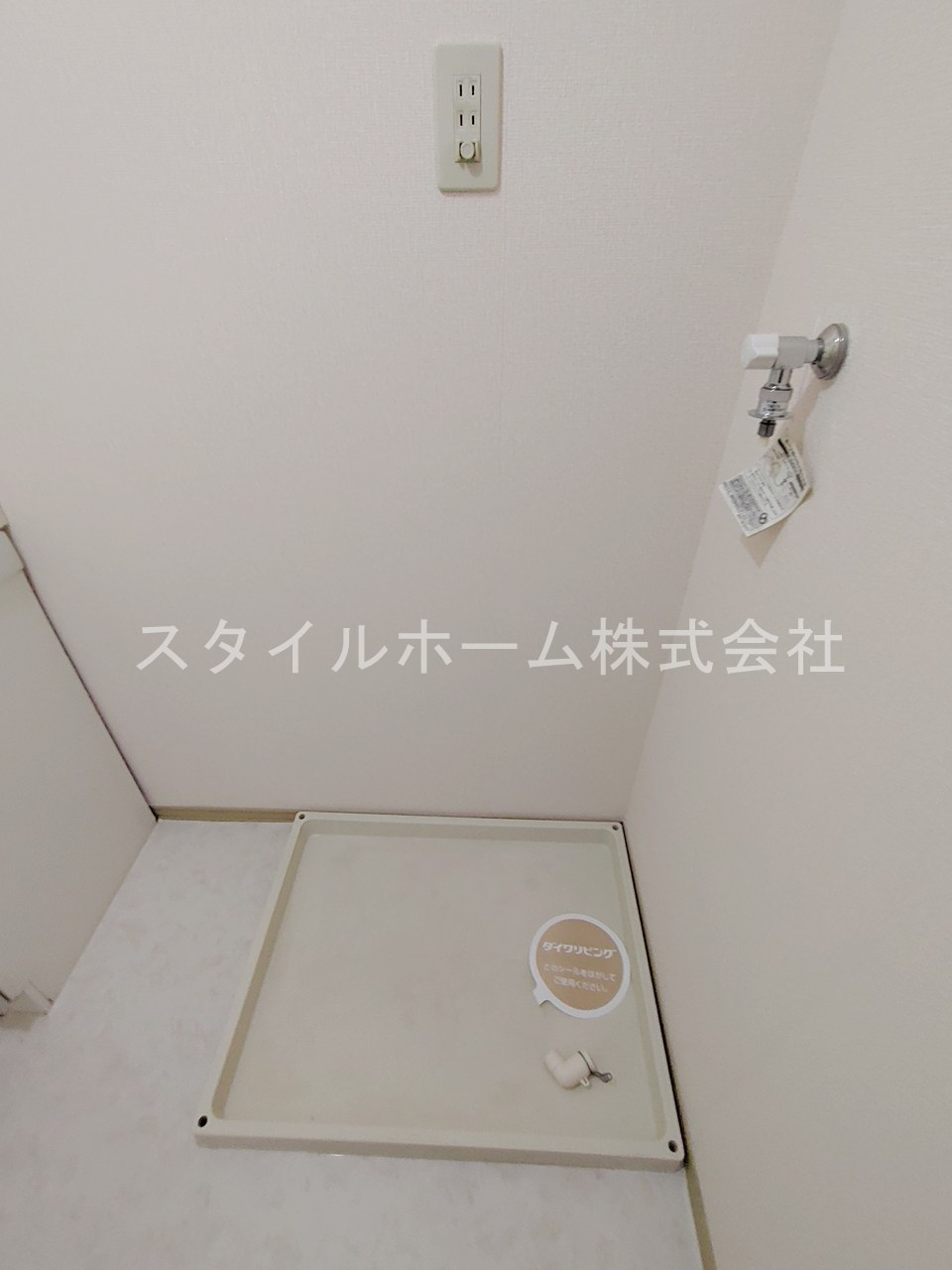 セジュールスールの設備