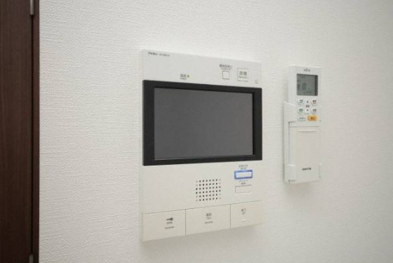 【セキュリティ】 | エグゼ弁天町