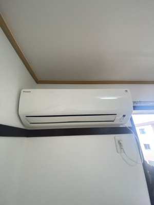 【設備】 | ドミール下石田