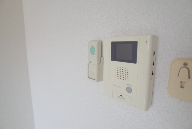 ライジングコート深江本町フラワーパークのその他