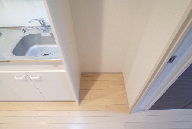 ライジングコート深江本町フラワーパークのその他