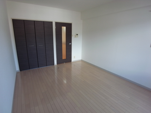 ライジングコート深江本町フラワーパークのその他