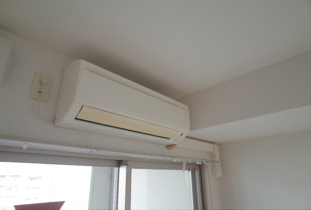 ライジングコート深江本町フラワーパークのその他