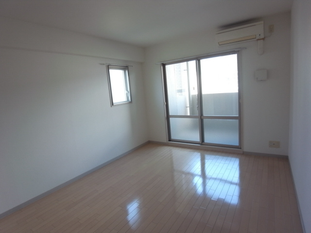 ライジングコート深江本町フラワーパークのその他