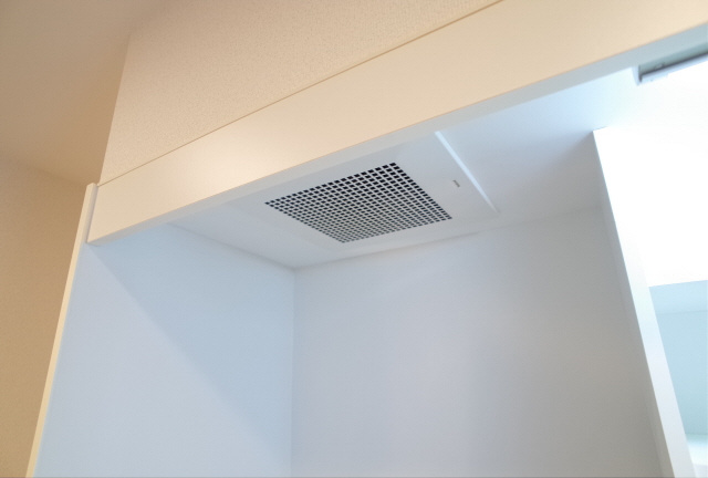 ライジングコート深江本町フラワーパークのその他