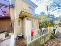 稲敷市犬塚　中古戸建の画像