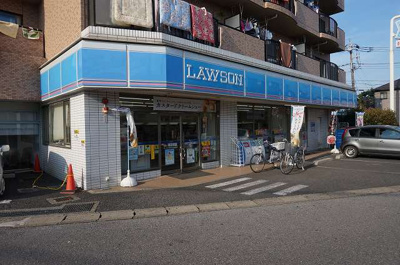 【周辺】 | クローバーレジデンス | その他