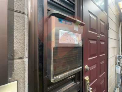 【設備】 | 河内長野市三日市町貸家