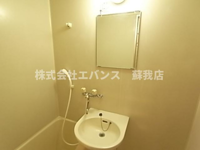  | サンライズ長洲Ⅰ