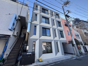 エディット文京護国寺の画像