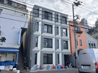 エディット文京護国寺の画像