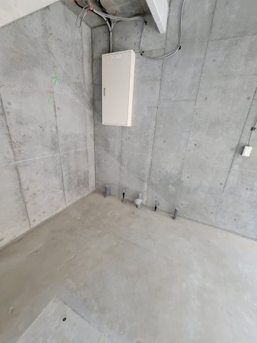 GRANDREVE茅ヶ崎幸町の内装