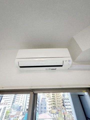 【設備】 | エステムコート新大阪XVフロウ