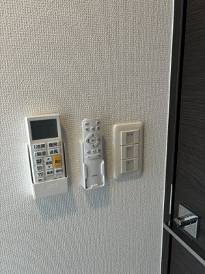 【その他】 | エステムコート新大阪XVフロウ