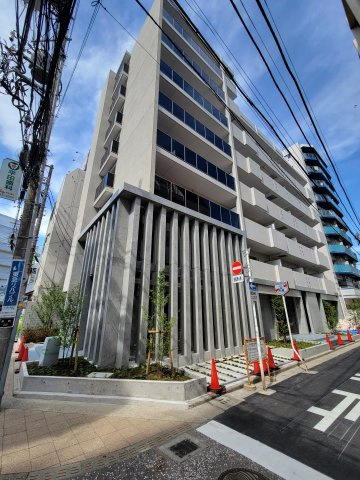 GRANDREVE茅ヶ崎幸町
