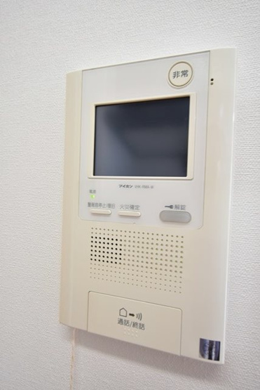 【セキュリティ】ソフィアOSK
