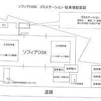 【その他】ソフィアOSK