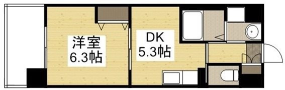 ソフィアOSK