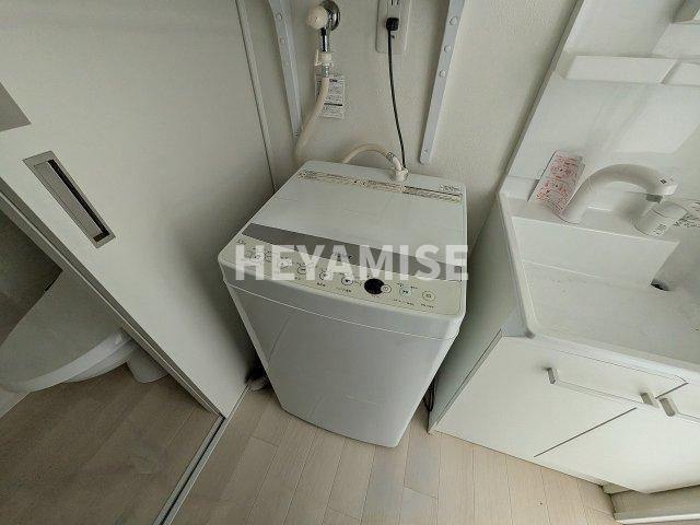 quatriéme（キャトリエム）のその他