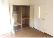 ユアーズマンション２１の画像