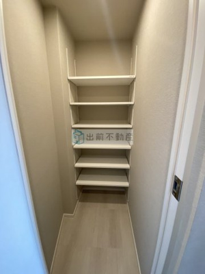【収納】 | アーバネックス駒込