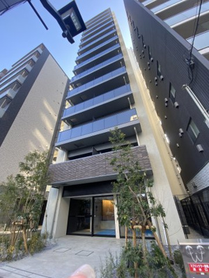 【外観】 | アーバネックス駒込