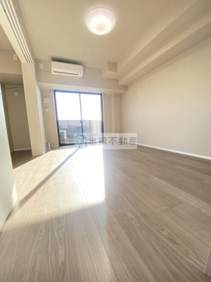 【居間・リビング】 | アーバネックス駒込