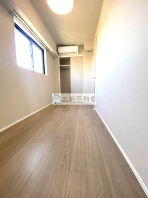 【内装】 | アーバネックス駒込