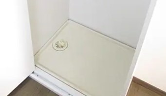 ジョリーハウス善福寺