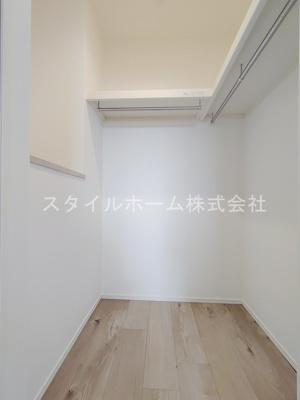 【収納】 | ブルシア