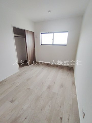 【居間・リビング】 | ブルシア