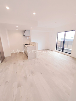 【その他】 | ブルシア