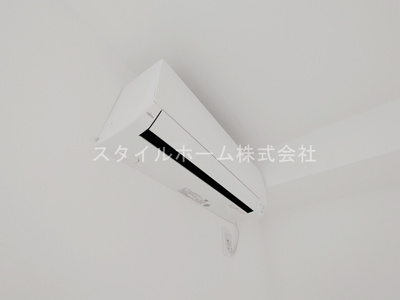 【設備】 | ブルシア