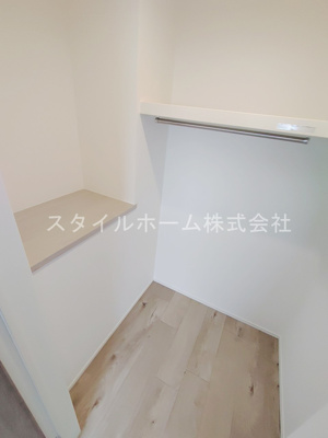 【収納】 | ブルシア