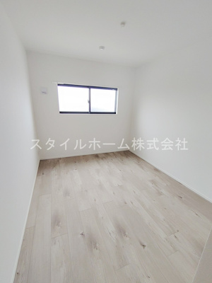 【居間・リビング】 | ブルシア