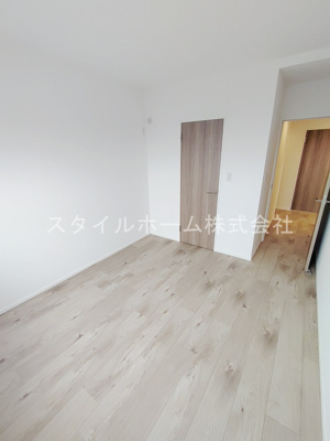 【その他】 | ブルシア