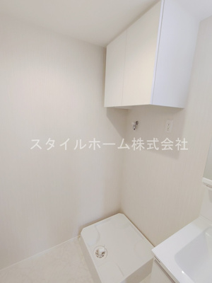 【設備】 | ブルシア