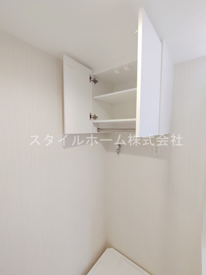 【その他】 | ブルシア