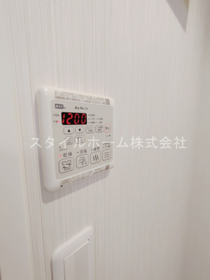 【設備】 | ブルシア