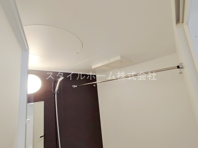 【設備】 | ブルシア