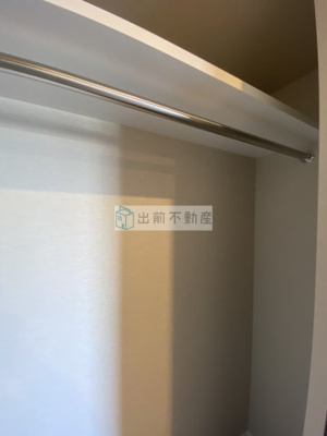 【収納】 | アーバネックス駒込