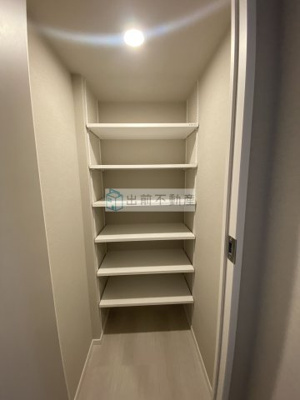 【収納】 | アーバネックス駒込