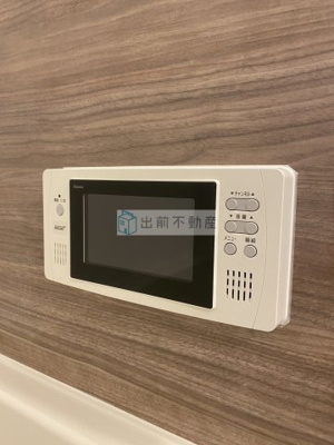 【設備】 | アーバネックス駒込