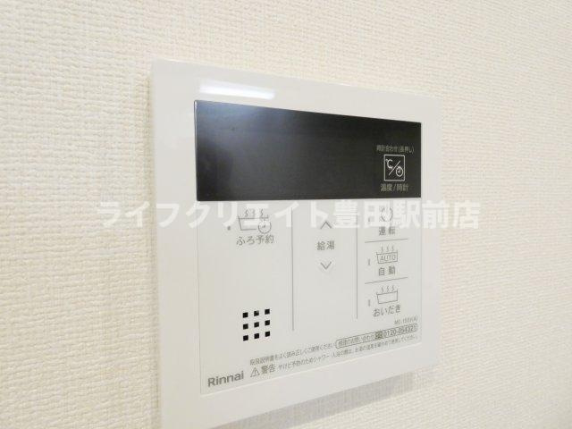 Venus（ヴィーナス）のその他