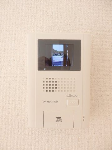 アップルトーンのセキュリティ