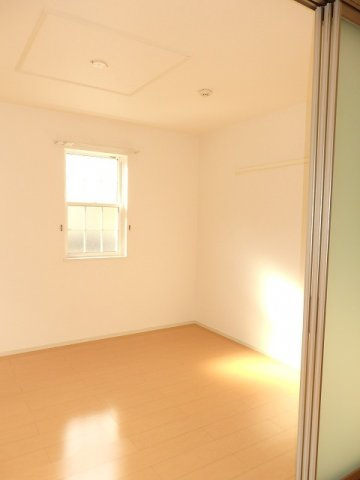 アップルトーンのその他