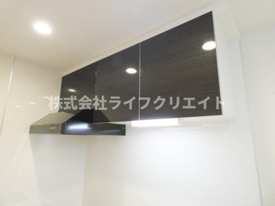 【キッチン】 | Venus（ヴィーナス）