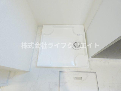 【設備】 | Venus（ヴィーナス）